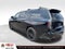 2022 Cadillac Escalade ESV Sport