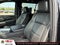 2022 Cadillac Escalade ESV Sport