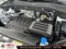2025 Volkswagen Atlas Cross Sport 2.0T SEL R-Line Black