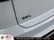2025 Volkswagen Atlas Cross Sport 2.0T SEL R-Line Black