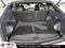 2025 Volkswagen Atlas Cross Sport 2.0T SEL R-Line Black