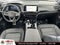 2025 Volkswagen Atlas Cross Sport 2.0T SEL R-Line Black