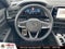 2025 Volkswagen Atlas Cross Sport 2.0T SEL R-Line Black