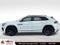 2025 Volkswagen Atlas Cross Sport 2.0T SEL R-Line Black