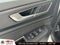 2025 Volkswagen Atlas Cross Sport 2.0T SEL R-Line Black