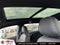 2025 Volkswagen Atlas Cross Sport 2.0T SEL R-Line Black