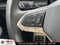 2025 Volkswagen Atlas Cross Sport 2.0T SEL R-Line Black