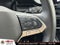 2025 Volkswagen Atlas Cross Sport 2.0T SEL R-Line Black