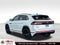 2025 Volkswagen Atlas Cross Sport 2.0T SEL R-Line Black
