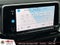 2025 Volkswagen Atlas Cross Sport 2.0T SEL R-Line Black