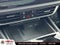 2025 Volkswagen Atlas Cross Sport 2.0T SEL R-Line Black