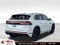 2025 Volkswagen Atlas Cross Sport 2.0T SEL R-Line Black