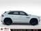 2025 Volkswagen Atlas Cross Sport 2.0T SEL R-Line Black