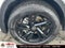 2025 Volkswagen Atlas Cross Sport 2.0T SEL R-Line Black