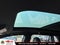 2023 Volkswagen Atlas Cross Sport 2.0T SEL