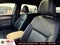 2023 Volkswagen Atlas Cross Sport 2.0T SEL