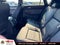 2023 Volkswagen Atlas Cross Sport 2.0T SEL