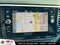2023 Volkswagen Atlas Cross Sport 2.0T SEL
