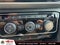 2023 Volkswagen Atlas Cross Sport 2.0T SEL