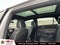 2023 Volkswagen Atlas Cross Sport 2.0T SEL