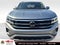 2023 Volkswagen Atlas Cross Sport 2.0T SEL