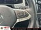 2023 Volkswagen Atlas Cross Sport 2.0T SEL