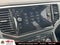 2023 Volkswagen Atlas Cross Sport 2.0T SEL