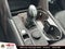 2023 Volkswagen Atlas Cross Sport 2.0T SEL