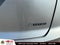 2023 Volkswagen Atlas Cross Sport 2.0T SEL