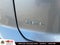2023 Volkswagen Atlas Cross Sport 2.0T SEL