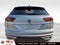 2023 Volkswagen Atlas Cross Sport 2.0T SEL