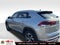 2023 Volkswagen Atlas Cross Sport 2.0T SEL