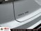 2023 Volkswagen Atlas Cross Sport 3.6L V6 SEL