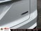2023 Volkswagen Atlas Cross Sport 3.6L V6 SEL