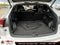 2023 Volkswagen Atlas Cross Sport 3.6L V6 SEL