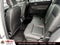 2023 Volkswagen Atlas Cross Sport 3.6L V6 SEL