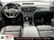 2023 Volkswagen Atlas Cross Sport 3.6L V6 SEL