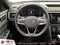 2023 Volkswagen Atlas Cross Sport 3.6L V6 SEL