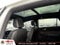 2023 Volkswagen Atlas Cross Sport 3.6L V6 SEL