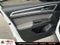 2023 Volkswagen Atlas Cross Sport 3.6L V6 SEL