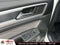 2023 Volkswagen Atlas Cross Sport 3.6L V6 SEL