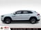 2023 Volkswagen Atlas Cross Sport 3.6L V6 SEL