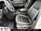2023 Volkswagen Atlas Cross Sport 3.6L V6 SEL