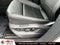 2023 Volkswagen Atlas Cross Sport 3.6L V6 SEL