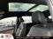 2023 Volkswagen Atlas Cross Sport 3.6L V6 SEL