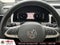 2023 Volkswagen Atlas Cross Sport 3.6L V6 SEL