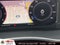 2023 Volkswagen Atlas Cross Sport 3.6L V6 SEL