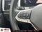 2023 Volkswagen Atlas Cross Sport 3.6L V6 SEL