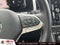 2023 Volkswagen Atlas Cross Sport 3.6L V6 SEL