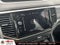 2023 Volkswagen Atlas Cross Sport 3.6L V6 SEL